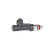 Injecteur/Atomiseur EV-14-ES Bosch, Vignette 5