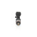 Injecteur/Atomiseur EV-14-ES Bosch, Vignette 4