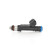 Injecteur/Atomiseur EV-14-ES Bosch, Vignette 5