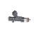 Injecteur/Atomiseur EV-14-ES Bosch, Vignette 6