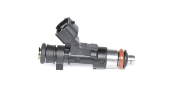 Injecteur/Atomiseur EV-14-ES Bosch, Image 6