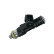Injecteur/Atomiseur EV-14-ES Bosch, Vignette 6