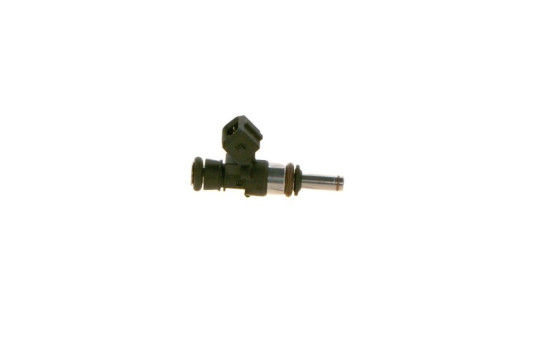 Injecteur/Atomiseur EV-14-KT Bosch, Image 3
