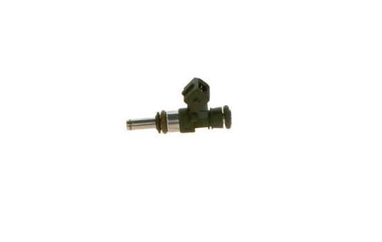 Injecteur/Atomiseur EV-14-KT Bosch, Image 5