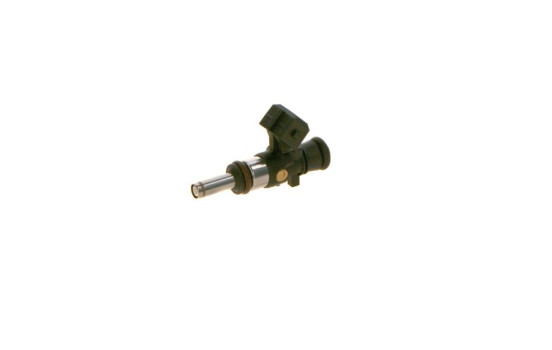 Injecteur/Atomiseur EV-14-KT Bosch