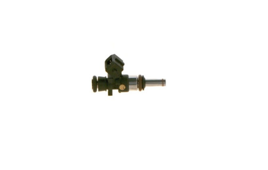 Injecteur/Atomiseur EV-14-KT Bosch, Image 3