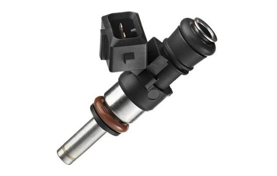Injecteur/Atomiseur EV-14-KT Bosch, Image 6