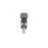 Injecteur/Atomiseur EV-14-KT Bosch, Vignette 4