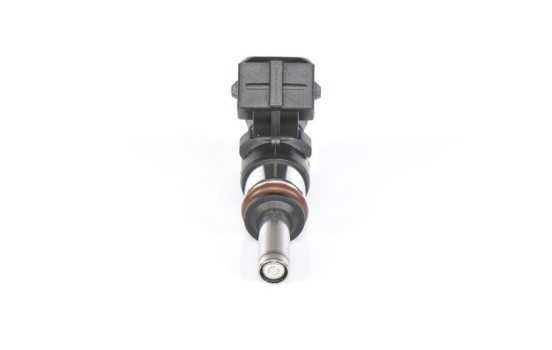Injecteur/Atomiseur EV-14-KT Bosch, Image 4