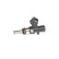 Injecteur/Atomiseur EV-14-KT Bosch, Vignette 5