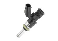 Injecteur/Atomiseur EV-14-KT Bosch