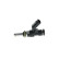 Injecteur/Atomiseur EV-14-KT Bosch, Vignette 3