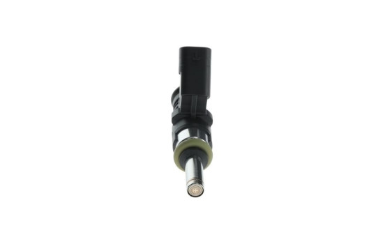 Injecteur/Atomiseur EV-14-KT Bosch, Image 4