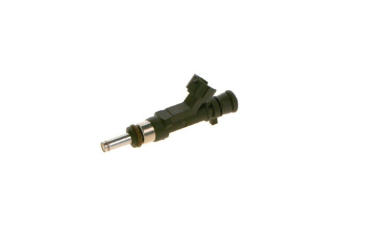 Injecteur/Atomiseur EV-14-LT Bosch