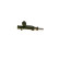 Injecteur/Atomiseur EV-14-LT Bosch, Vignette 3