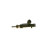 Injecteur/Atomiseur EV-14-LT Bosch, Vignette 4