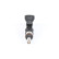 Injecteur/Atomiseur EV-14-LT Bosch, Vignette 6