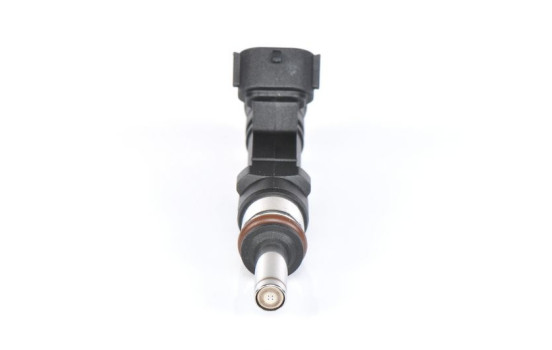 Injecteur/Atomiseur EV-14-LT Bosch, Image 6