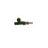 Injecteur/Atomiseur EV-14-ST Bosch, Vignette 3