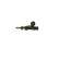 Injecteur/Atomiseur EV-14-ST Bosch, Vignette 5