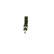 Injecteur/Atomiseur EV-14-ST Bosch, Vignette 4