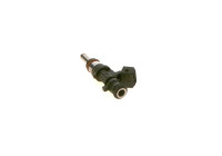 Injecteur/Atomiseur EV-14-ST Bosch