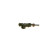 Injecteur/Atomiseur EV-14-ST Bosch, Vignette 2