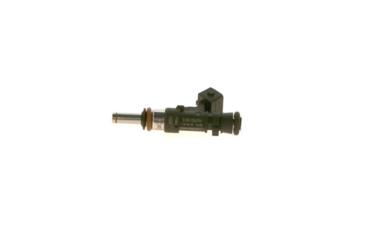 Injecteur/Atomiseur EV-14-ST Bosch, Image 4