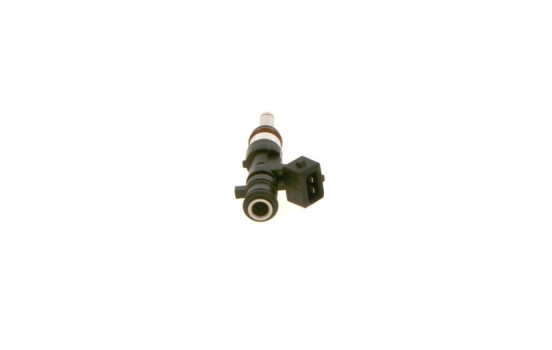 Injecteur/Atomiseur EV-14-ST Bosch, Image 5
