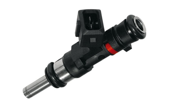 Injecteur/Atomiseur EV-14-ST Bosch, Image 2