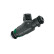 Injecteur/Atomiseur EV-6-B Bosch, Vignette 4