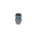 Injecteur/Atomiseur EV-6-B Bosch, Vignette 5