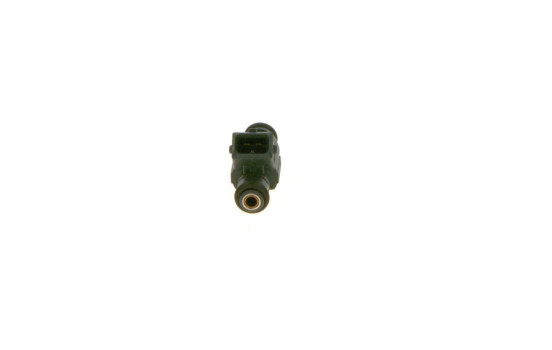 Injecteur/Atomiseur EV-6-B Bosch, Image 6