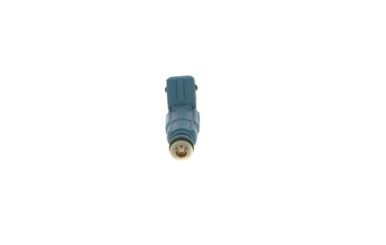 Injecteur/Atomiseur EV-6 Bosch, Image 4