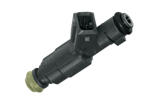 Injecteur/Atomiseur EV-6 Bosch, Image 5