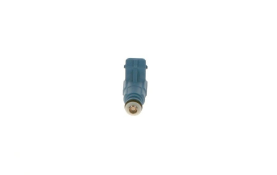 Injecteur/Atomiseur EV-6-C Bosch, Image 4