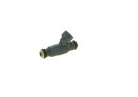Injecteur/Atomiseur EV-6-C Bosch