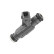 Injecteur/Atomiseur EV-6-C Bosch, Vignette 6