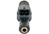 Injecteur/Atomiseur EV-6-CL Bosch