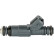 Injecteur/Atomiseur EV-6-CL Bosch, Vignette 4