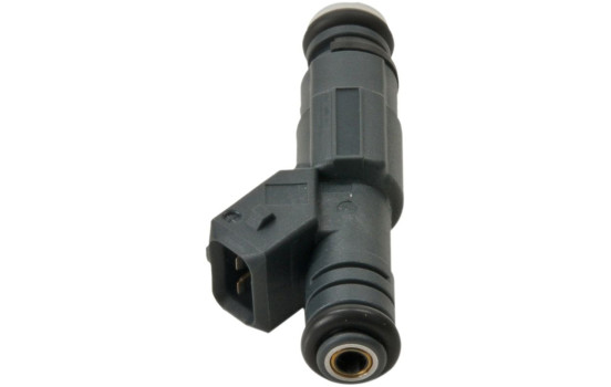 Injecteur/Atomiseur EV-6-CL Bosch
