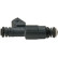Injecteur/Atomiseur EV-6-CL Bosch, Vignette 2