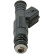 Injecteur/Atomiseur EV-6-CL Bosch, Vignette 3
