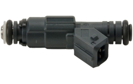 Injecteur/Atomiseur EV-6-CL Bosch, Image 4