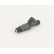 Injecteur/Atomiseur EV-6-CL Bosch