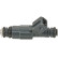 Injecteur/Atomiseur EV-6-CL Bosch, Vignette 5