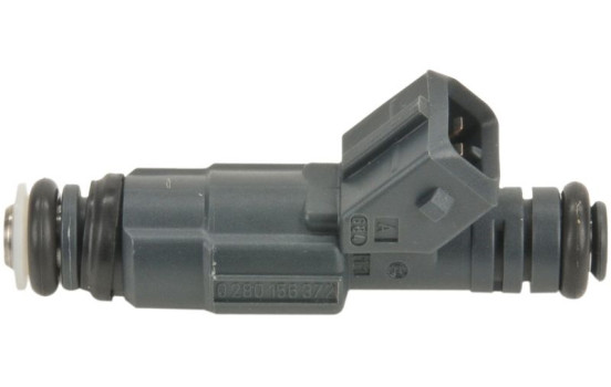 Injecteur/Atomiseur EV-6-CL Bosch, Image 5