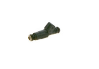 Injecteur/Atomiseur EV-6-CL Bosch