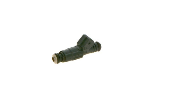 Injecteur/Atomiseur EV-6-CL Bosch