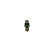 Injecteur/Atomiseur EV-6-CL Bosch, Vignette 2
